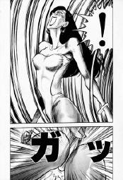 268334
