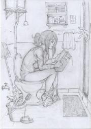 1269830