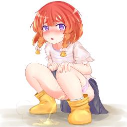 948149