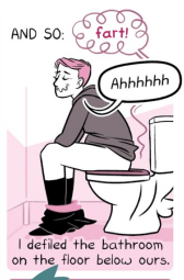 413654