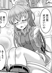 269092