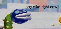 9814