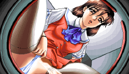 21503