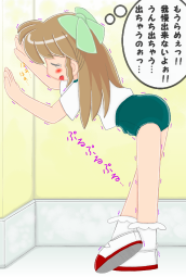 388215