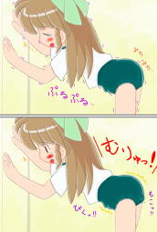 421119