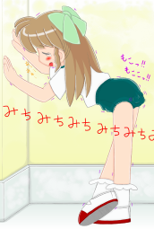 394148