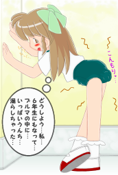 408706