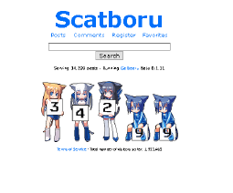53015