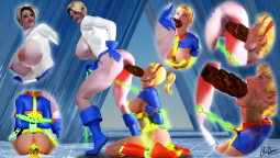 1476279