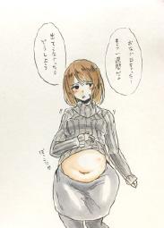 485834