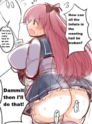 686458