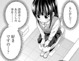 63084