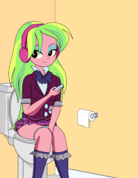 417129