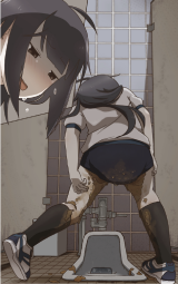 1627794