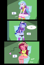 659812