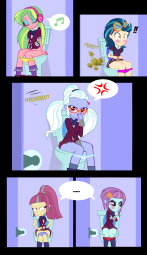 856174