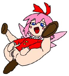 495185