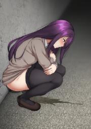 1256085