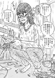 314906