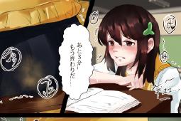 392595