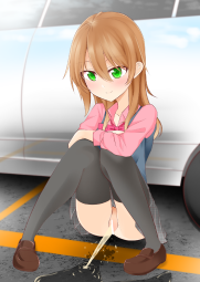 1544516