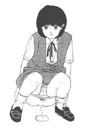 82559