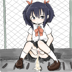 172277