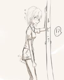 210905