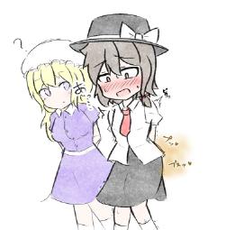 131070