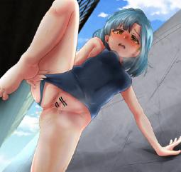 707083