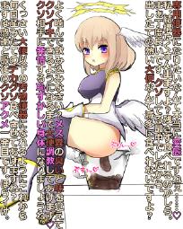 822629