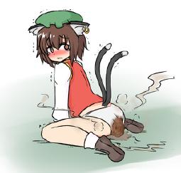 240373
