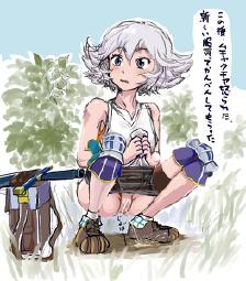 415105