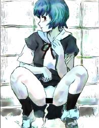 2469303