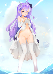 2752145