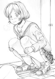 165241