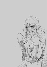 877071