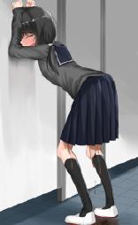 295036