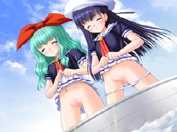 177455