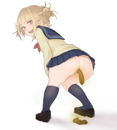 698566