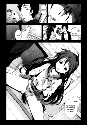 427085