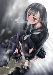 214840