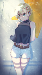2958059
