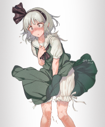 4183282