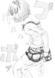 509391
