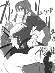 2364220