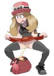 351630