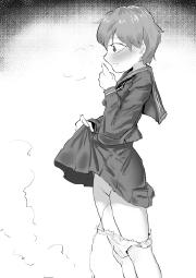 146076