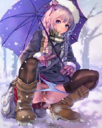 366309