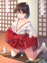4651269